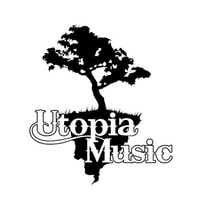 UTOPIA MUSIC BRISTOL